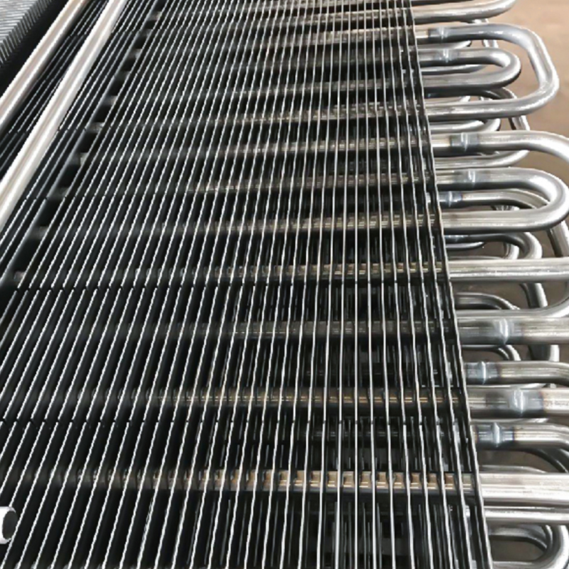 Rura żebrowana typu H